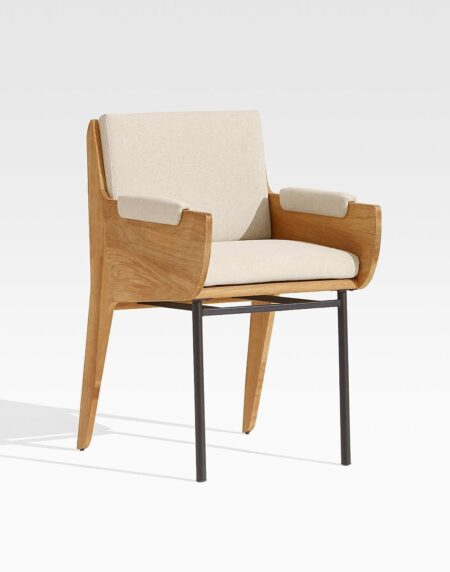 sofa chair