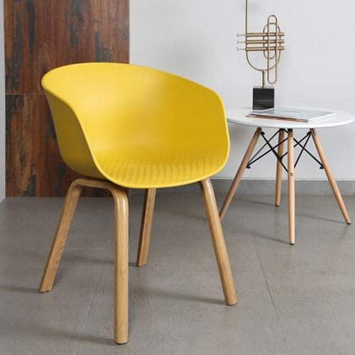 sofa chair
