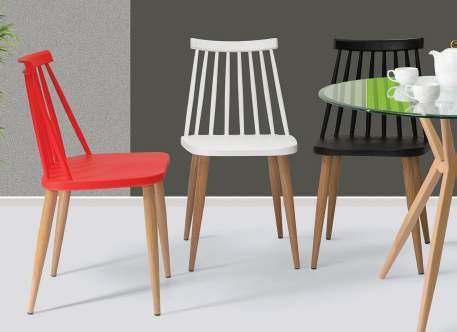 chair