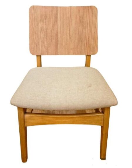 sofa chair
