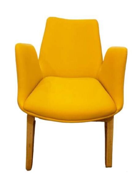 sofa chair