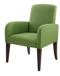 sofa chair