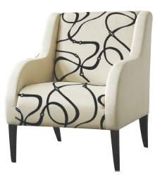 sofa chair