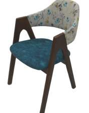 sofa chair