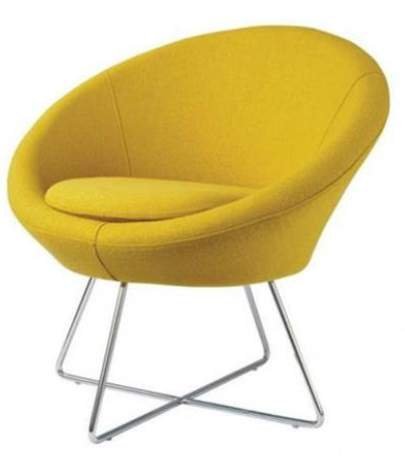 sofa chair
