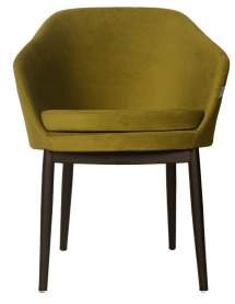 sofa chair