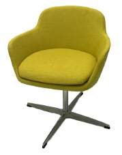 sofa chair