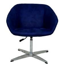 sofa chair