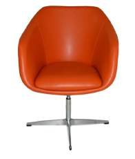 sofa chair