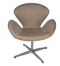 sofa chair