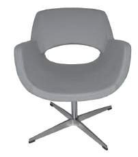 sofa chair