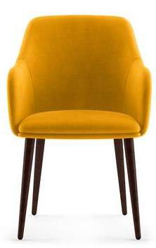 sofa chair