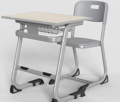 student desk