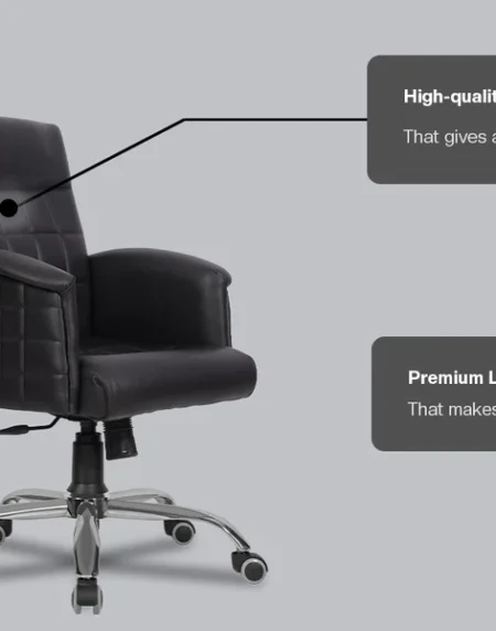 chair