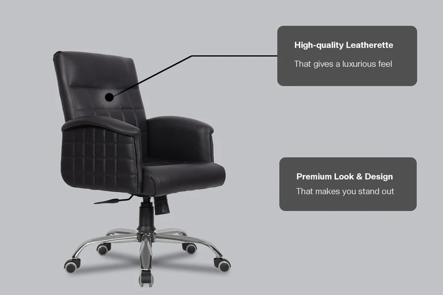 chair
