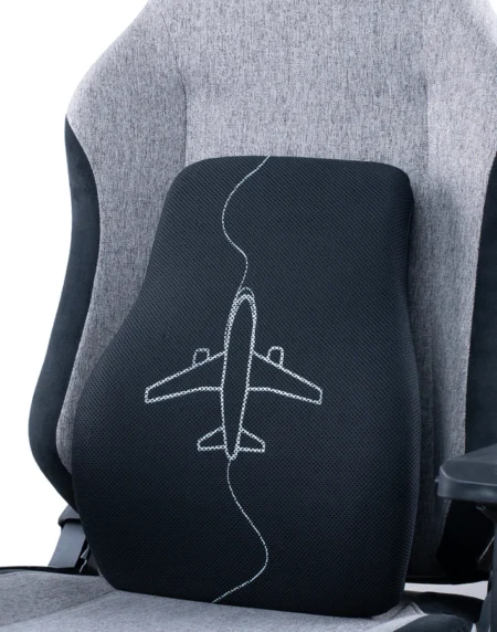 echo-lumbar