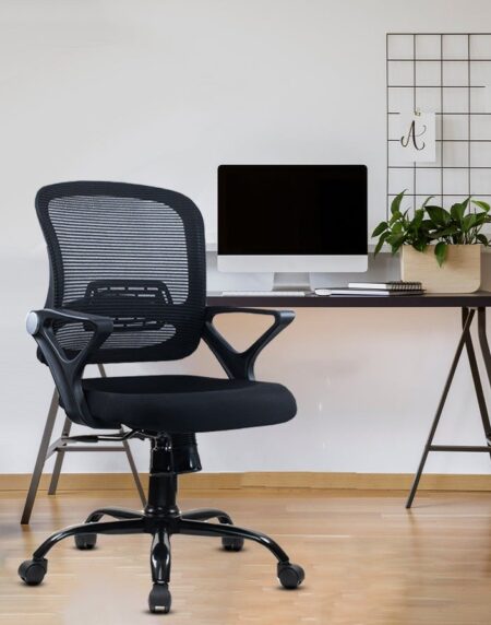 office funicture