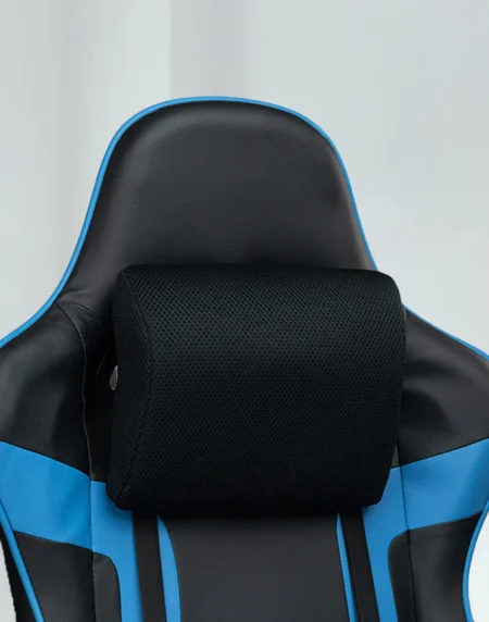 neck pillow