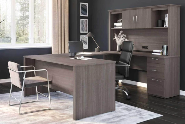 office funicture